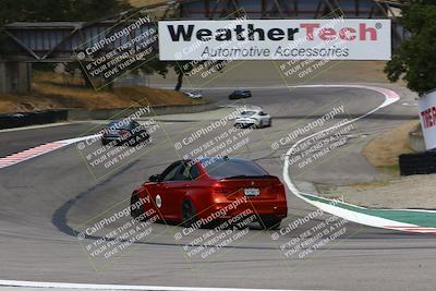 media/May-17-2025-Speed Ventures (Sat) [[f9f9f70676]]/Green/Session 3 (Corkscrew)/